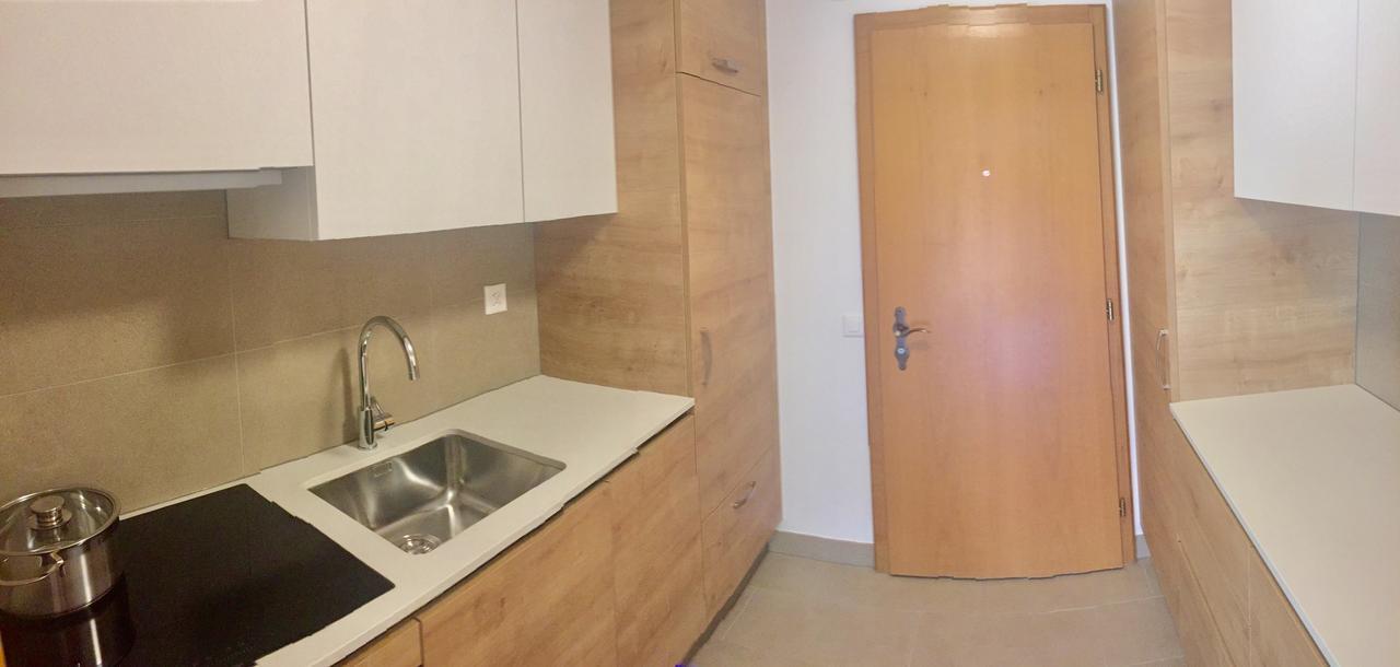 Sonnmatt Apartman Zermatt Kültér fotó