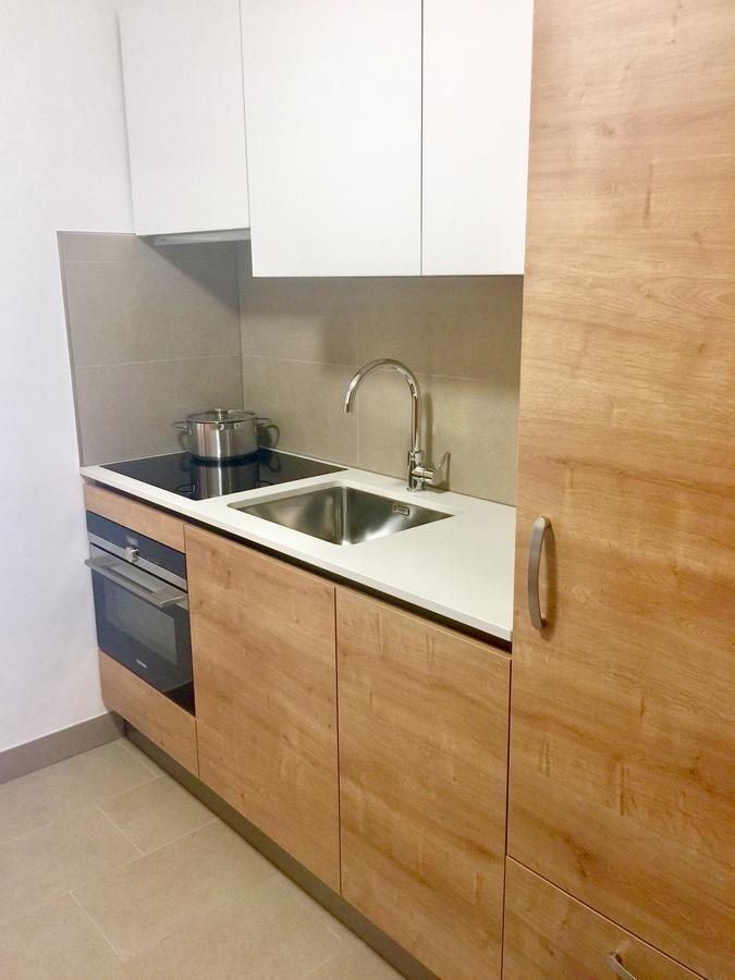 Sonnmatt Apartman Zermatt Kültér fotó