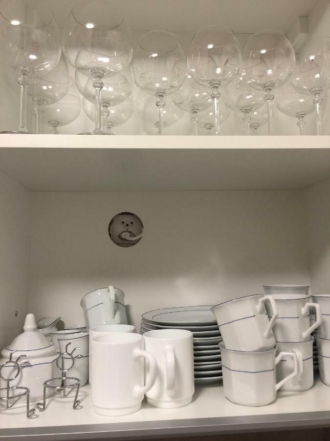 Sonnmatt Apartman Zermatt Kültér fotó